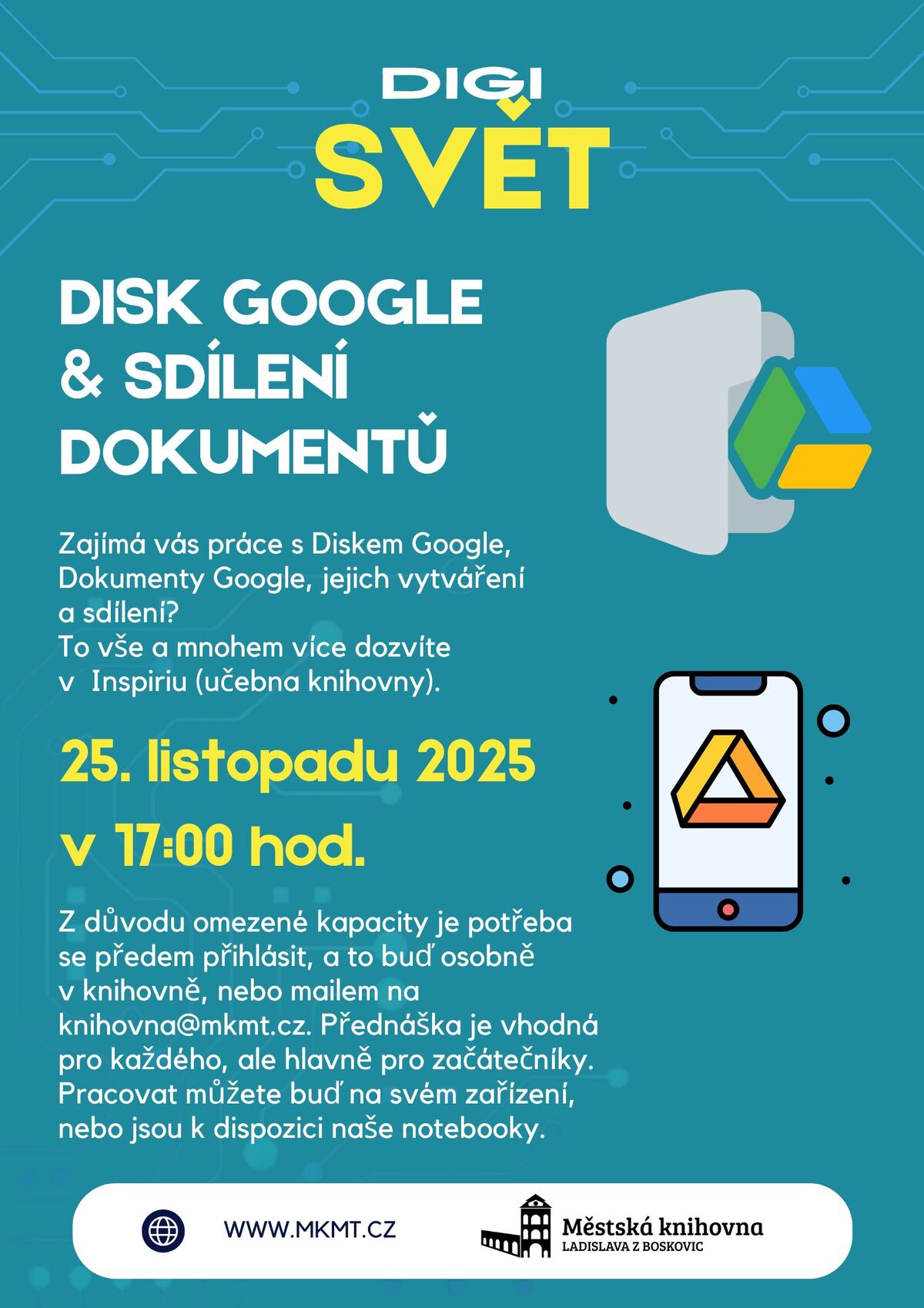 Digi svet  Sdilene dokumenty Google podzim 2025 (1).jpg