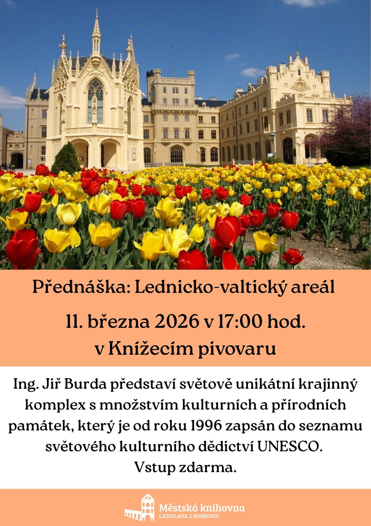 Prednaska Lednicko-valticky areal 2026.jpg