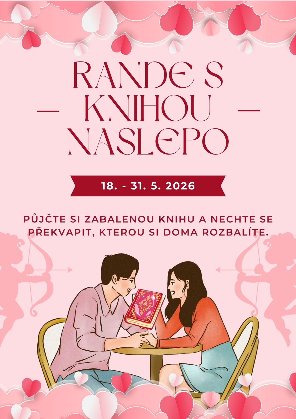 Rande s knihou naslepo 2026.jpg