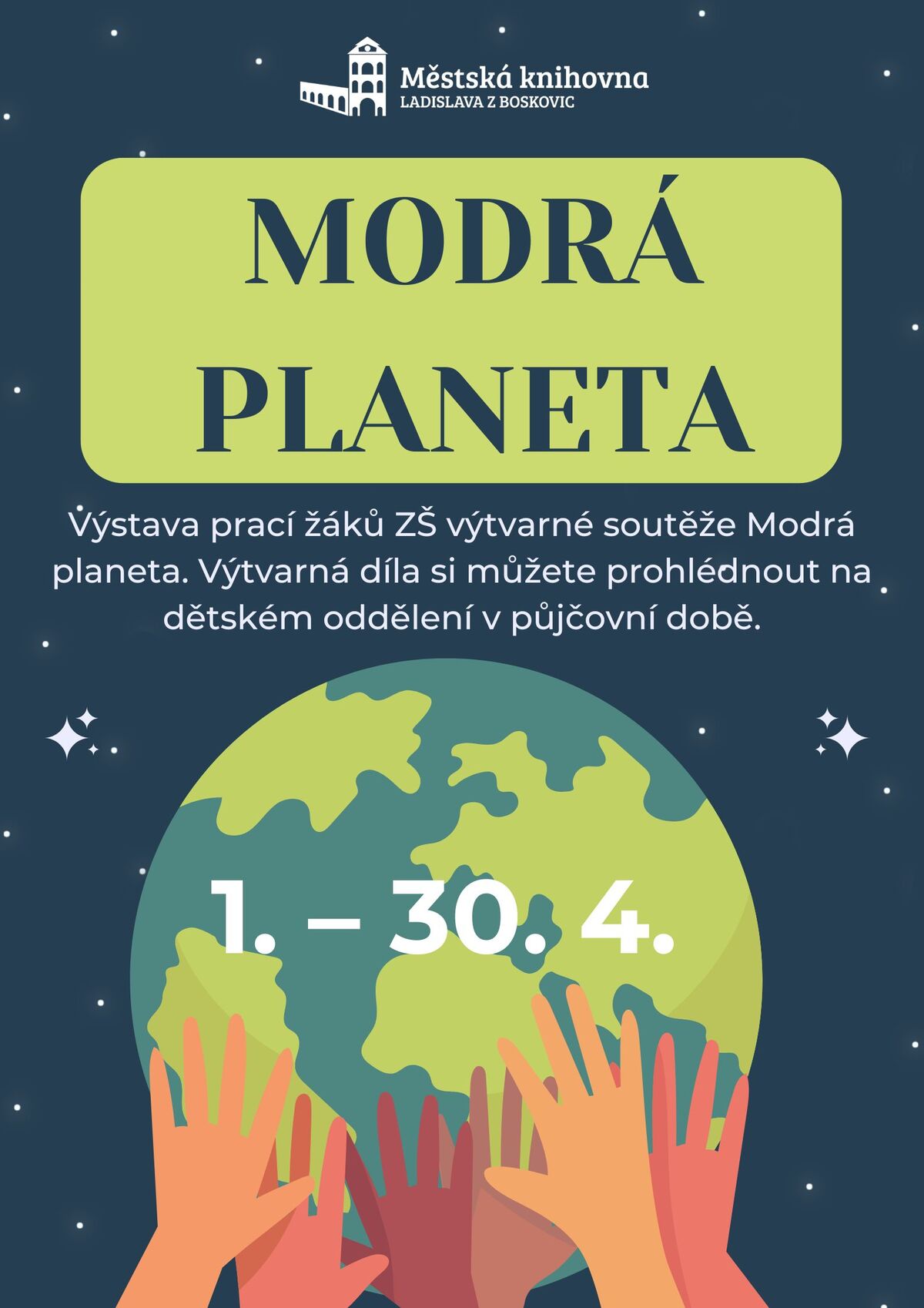 modra planeta 2025.jpg