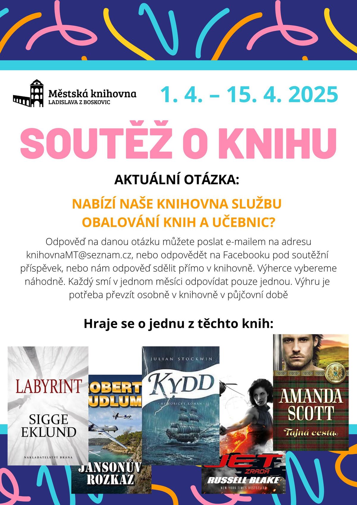 soutez o knihu duben 2025.jpg