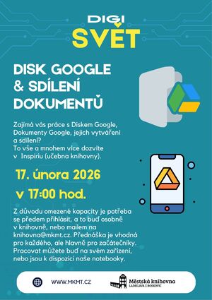 Digi svet  Sdilene dokumenty Google 2026.jpg