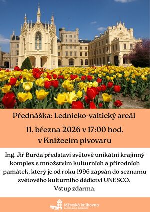 Prednaska Lednicko-valticky areal 2026.jpg