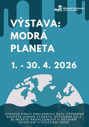 Vystava Modra planeta 2026 (1).jpg