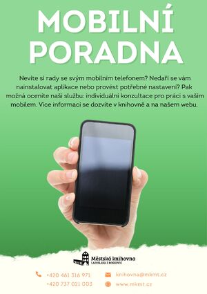 mobilni poradna podzim 2025.jpg