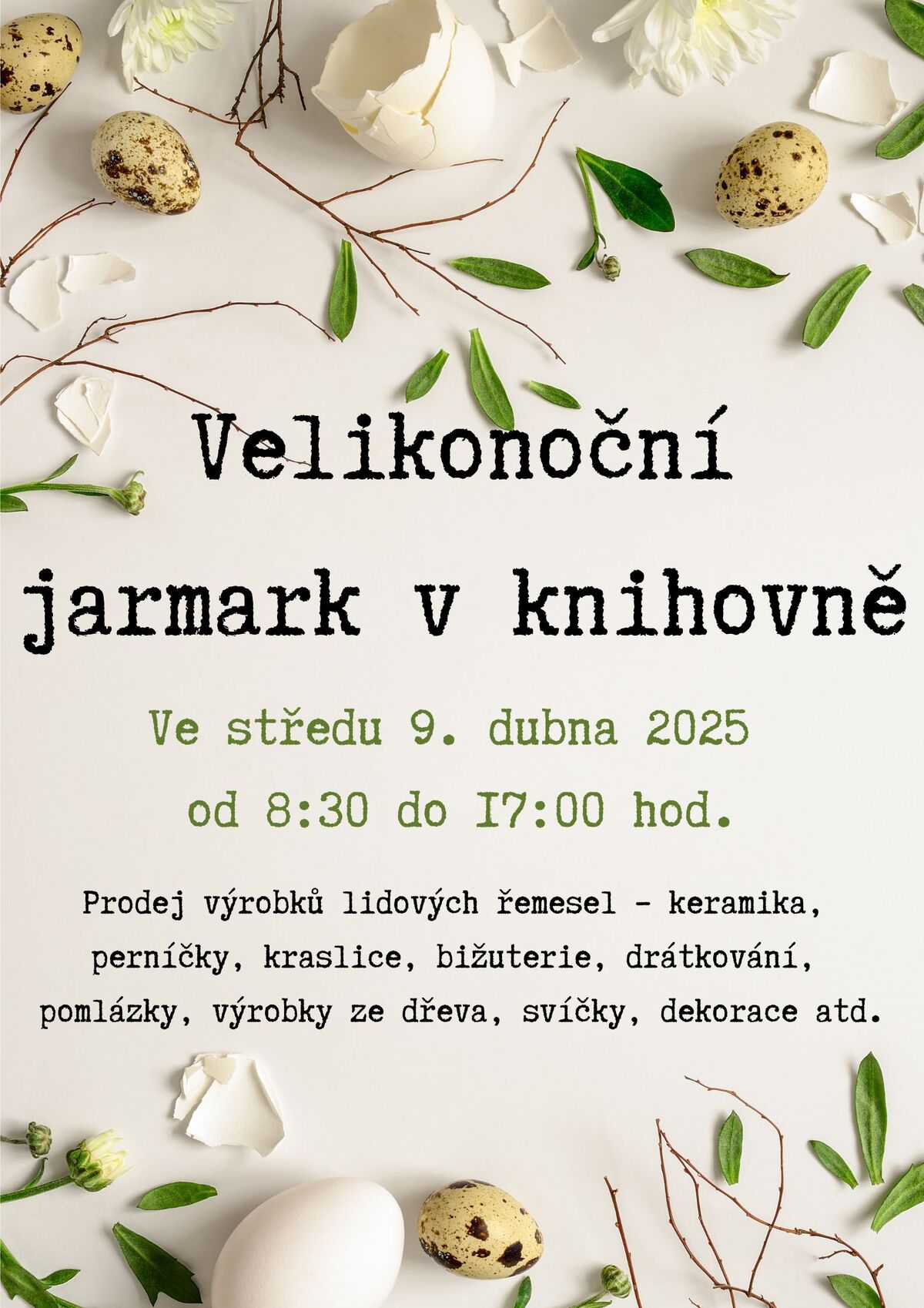 velikonocni jarmark 2025.jpg